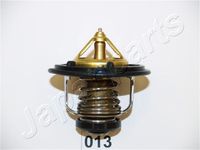 JAPANPARTS VA-013 - Termostato, refrigerante