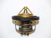 JAPANPARTS VA-014 - Termostato, refrigerante