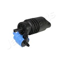 JAPANPARTS WP-900 - Bomba de agua de lavado, lavado de parabrisas