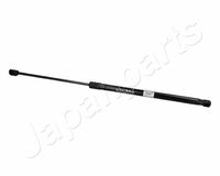 JAPANPARTS ZS04012 - Lado de montaje: posterior<br>Fuerza de eyección [N]: 330<br>