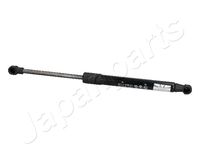 JAPANPARTS ZS04062 - Lado de montaje: ambos lados<br>Número de piezas necesarias: 2<br>Fuerza de eyección [N]: 1340<br>