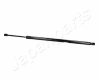 JAPANPARTS ZS06045 - Fuerza de eyección [N]: 1050<br>