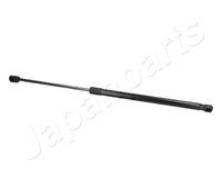 JAPANPARTS ZS09064 - Lado de montaje: ambos lados<br>Número de piezas necesarias: 2<br>Fuerza de eyección [N]: 450<br>