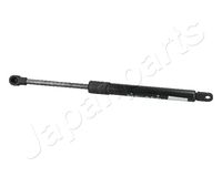 JAPANPARTS ZS09091 - Código de motor: M 64.06<br>Código de motor: M 64.05<br>long. caja [mm]: 165,5<br>Longitud [mm]: 305<br>Diám. de puntos de sujeción [mm]: 16,5<br>Diám. carcasa [mm]: 18<br>diámetro de biela [mm]: 8<br>Fuerza de eyección [N]: 370<br>Lado de montaje: ambos lados<br>Carrera [mm]: 105<br>Peso [kg]: 0,236<br>