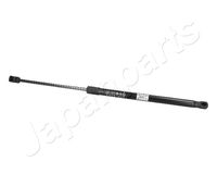 JAPANPARTS ZS09097 - Lado de montaje: ambos lados<br>Número de piezas necesarias: 2<br>Fuerza de eyección [N]: 560<br>