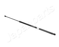 JAPANPARTS ZS06017 - Longitud [mm]: 837<br>Carrera [mm]: 330<br>Diám. carcasa [mm]: 18<br>Fuerza de eyección [N]: 395<br>