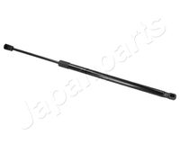 JAPANPARTS ZSM0001 - Lado de montaje: ambos lados<br>Número de piezas necesarias: 2<br>Fuerza de eyección [N]: 360<br>