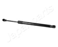 JAPANPARTS ZS09197 - Equipamiento de vehículo: para vehículos sin puerta trasera automática<br>Fuerza de eyección [N]: 565<br>