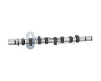 FEBI BILSTEIN 176351 - Código de motor: K9K 702<br>Medida de rosca: M10x1.00<br>Material: Hierro fundido<br>Norma de emisiones: Euro 5<br>