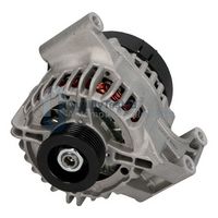 JAPANPARTS ALZ414 - Alternador