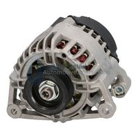 JAPANPARTS AL210011 - Alternador