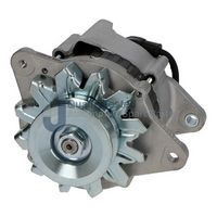 JAPANPARTS ALU303 - Alternador