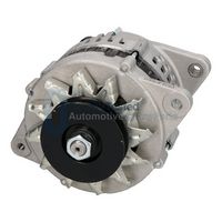 JAPANPARTS ALU910 - Alternador