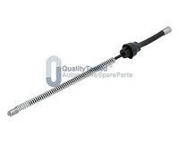 JAPANPARTS BC0316 - Cable de accionamiento, freno de estacionamiento