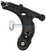 GSP S990016SK - Juego de reparación, brazo de suspensión