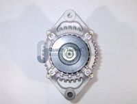 JAPANPARTS ALI125 - Alternador