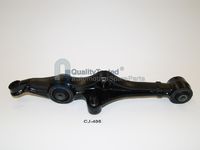 JAPANPARTS CJ408L - Barra oscilante, suspensión de ruedas