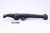 JAPANPARTS CJ413L - Barra oscilante, suspensión de ruedas