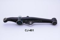 JAPANPARTS CJ400R - Barra oscilante, suspensión de ruedas