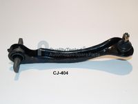 JAPANPARTS CJ404L - Barra oscilante, suspensión de ruedas