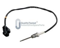 JAPANPARTS EGT0301 - Longitud de cable [mm]: 520<br>Número de enchufes de contacto: 2<br>Profundidad de montaje [mm]: 64<br>