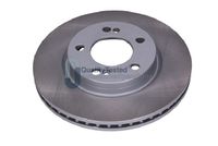 BREMBO 09D86311 - Espesor de disco de frenos [mm]: 28<br>Llanta, nº de taladros: 5<br>Cantidad de agujeros de fijación: 2<br>Espesor [mm]: 56<br>Diámetro exterior [mm]: 320<br>corona de agujeros - Ø [mm]: 130<br>Superficie: revestido<br>Tipo de disco de frenos: ventilación interna<br>Lado de montaje: Eje delantero<br>Espesor mínimo [mm]: 26<br>Diámetro de centrado [mm]: 85<br>Peso [kg]: 10,25<br>