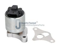 JAPANPARTS EGR0407 - Tipo de servicio: eléctrico<br>Vehículo con dirección a la izquierda / derecha: para dirección izquierda/derecha<br>Versión: HQ<br>Fabricante: CHEVROLET<br>Fabricante: OPEL<br>