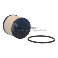 JAPANPARTS FCECO040 - Altura [mm]: 77<br>Diámetro exterior [mm]: 65<br>Diámetro exterior 1 [mm]: 27<br>Tipo de filtro: Cartucho filtrante<br>