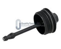 JAPANPARTS FOC018 - Código de motor: CBDC<br>Altura [mm]: 62<br>Diámetro exterior [mm]: 91<br>Ancho de llave: 32<br>Perfil cabeza tornillo/tuerca: Hexágono exterior<br>Limitación del fabricante de la carcasa del filtro de aceite: Mann + Hummel<br>Par apriete [Nm]: 25<br>Peso [kg]: 0,125<br>Artículo complementario / información complementaria 2: con junta tórica<br>