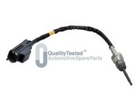 JAPANPARTS EGT0600 - Sensor, temp. gas escape