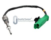 JAPANPARTS EGT0601 - Sensor, temp. gas escape