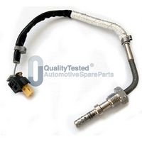 FEBI BILSTEIN 48843 - Sensor, temp. gas escape