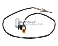 JAPANPARTS EGT0919 - Sensor, temp. gas escape