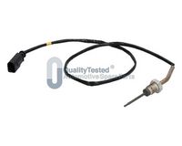 JAPANPARTS EGT0919 - Sensor, temp. gas escape