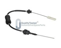 CAUTEX 018932 - Cable de accionamiento, accionamiento del embrague