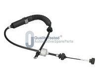 JAPANPARTS GC0900 - Cable de accionamiento, accionamiento del embrague