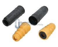 FEBI BILSTEIN 13088 - Lado de montaje: Eje trasero<br>SVHC: No hay información disponible, diríjase al fabricante.<br>