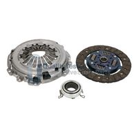 JAPANPARTS KF2108 - Kit de embrague