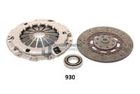 JAPANPARTS KF930 - Kit de embrague