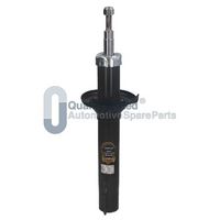 JAPANPARTS MM00785 - Lado de montaje: Eje trasero<br>Tipo de amortiguador: Presión de gas<br>Tipo de amortiguador: Columna de amortiguador<br>Tipo de sujeción de amortiguador: Espiga arriba<br>