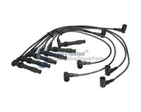 EFI AUTOMOTIVE 5214 - Juego de cables de encendido - EFI - BOUGICORD