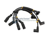 EFI AUTOMOTIVE 7269 - Juego de cables de encendido - EFI - BOUGICORD