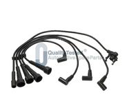 EFI AUTOMOTIVE 2425 - Juego de cables de encendido - EFI - BOUGICORD