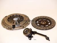 JAPANPARTS KF183 - Kit de embrague