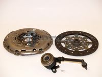 JAPANPARTS KF183 - Kit de embrague