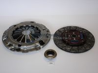 JAPANPARTS KF920 - Kit de embrague