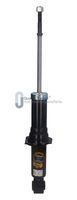 JAPANPARTS MM22039 - País producción vehículo: Turquía<br>Lado de montaje: Eje delantero, derecha<br>Tipo de amortiguador: Presión de gas<br>Sistema de amortiguadores: Bitubular<br>Referencia artículo par: MM-22039<br>Nº art. de accesorio recomendado: SM0059<br>Tipo de sujeción de amortiguador: Espiga arriba<br>Tipo de amortiguador: Columna de amortiguador<br>