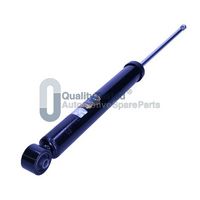 BILSTEIN 35261612 - Amortiguador - BILSTEIN - B6 Performance