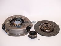 JAPANPARTS KF918 - Kit de embrague