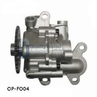 JAPANPARTS OPFO04 - 